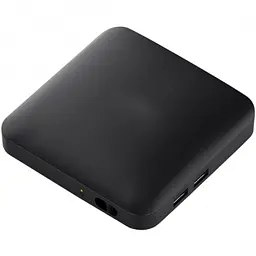 Медіаплеєр AGN Media Box Base 2/16Gb (AGNBASE216) - мініатюра 8