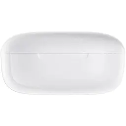 Навушники Bluetooth Redmi Buds 6 Play, White Xiaomi teh0023887 - мініатюра 6