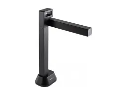 Сканер A3 IRIS iriscan Desk 6 Pro (462006)