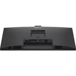 Монітор Dell P2726DEB (210-BVHR) - мініатюра 7