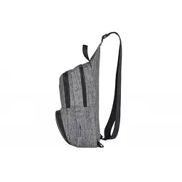 Міський рюкзак Wenger Console Cross Body Bag (605029) - мініатюра 4