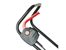 Газонокосарка Vitals Master EZP-323jb (158793) - мініатюра 4