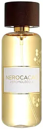 Оригінал Zeromolecole Nerocacao 100 мл Парфумована вода