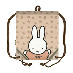 Сумка для взуття Yes SB-10 Miffy Bunny (550504)