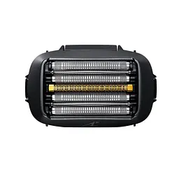 Електрична бритва Panasonic Series 900 чорна - мініатюра 3