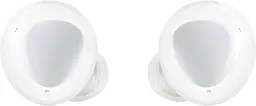 Навушники Samsung Galaxy Buds+ White (SM-R175NZWASEK) - мініатюра 2