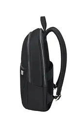 Рюкзак 14.1" Samsonite ECO WAVE BLACK 40x29x7 KC2*09003 - мініатюра 8