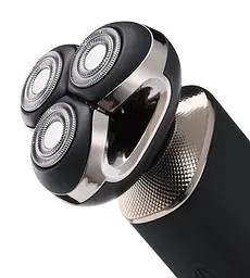 Електробритва Xiaomi MSN M3 Electric Shaver - мініатюра 2