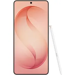 Смартфон Samsung Galaxy S26 Ultra 12/512GB Pink Gold (SM-S948BZDG) [173135] - мініатюра 3