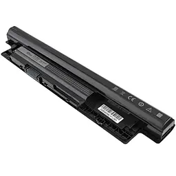 Батарея для ноутбука Dell T1G4M (Inspiron: 3421 3437 3442 3521 3531 3537 3541 3542 3721 3737 5421 5521 5437 5537