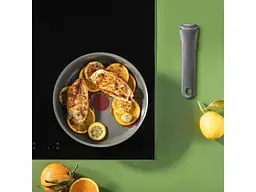 Набір сковорідок Tefal Ingenio Renew (L2609502) - мініатюра 6