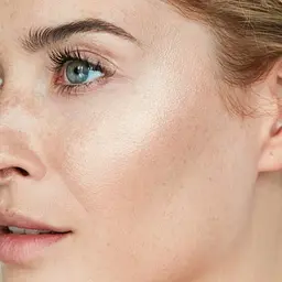 Відновлююча сироватка Miya Cosmetics My Power Elixir Face Serum 50 мл - мініатюра 3