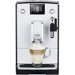 Кавомашина Nivona CafeRomatica (NICR 560)