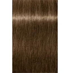 Фарба для волосся Schwarzkopf Igora Color10 New, відтінок 7-00 (світлий русявий натуральний екстра), 60 мл (2682608) - мініатюра 2