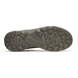 Черевики Merrell Speed Strike 2 LTR THRM MID WP Mns - мініатюра 4