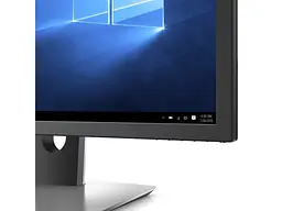 Монітор Dell UP3017 (210-AJLP) - мініатюра 8