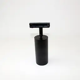 Трековий світильник Friendlylight Focus L FL6006 - мініатюра 3