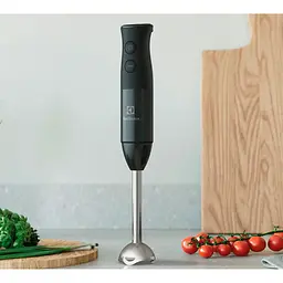 Блендер Electrolux Create 4 E4HB1-6GG [89951] - мініатюра 7