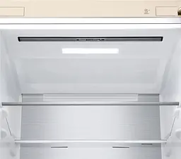 Холодильник LG GC-B459FEPW - мініатюра 11