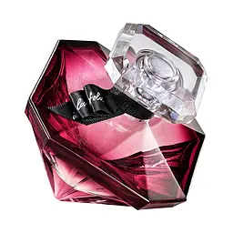 Парфумована вода Lancome La Nuit Tresor A La Folie, 50 мл (918533) - мініатюра 2