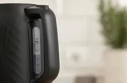 Електрочайник Gorenje K 17 SPB (746033) - мініатюра 4