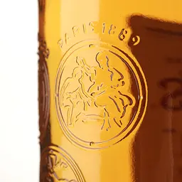 Уцінка. Віскі Dewar's White Label від 3 років витримки, 0,7 л, 40% (723585) - мініатюра 5