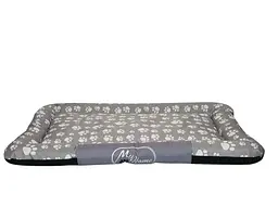 Лежанка для собак Tatrapet Pad For Dog Paws, 60 × 45 см - мініатюра 1