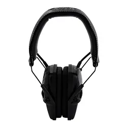 Навушники з активним захистом Honeywell Impact Sport - мініатюра 2