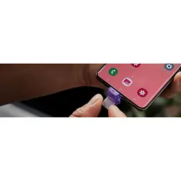 Флешка Kingston 256 GB DataTraveler microDuo 3C (DTDUO3CG3/256GB) - мініатюра 5