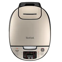 Мультиварка Tefal RK321A34 - мініатюра 2