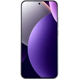 Смартфон Redmi Note 15 Pro 5G 12/256GB Mist Purple Global EU [171565] - мініатюра 3