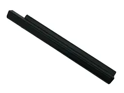 Акумулятор для ноутбука Dell VVKCY Latitude 3570 11.1V Black 4400 mAh