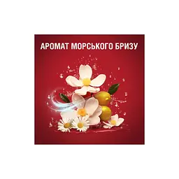 Гель для душу Old Spice Deep Sea 400 мл (8001841326153) - мініатюра 8