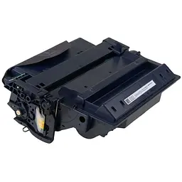 Картридж Makkon для HP Q7551A (51A) (MN-HP-S7551A) - мініатюра 2