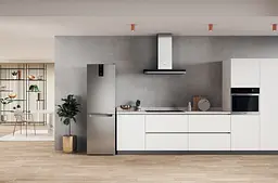 Холодильник Whirlpool W7X82OOX - мініатюра 10