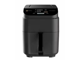 Мультипіч Prime Technics PMP 1016 SE - мініатюра 3