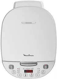 Мультиварка MK622132 Moulinex teh0023097 - мініатюра 3