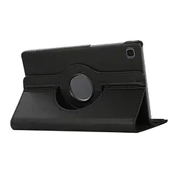 Чохол-книжка для планшета Samsung Galaxy Tab Tab A7 Lite 8.7 SM-T220 та SM-T225 поворотний 360 - мініатюра 3