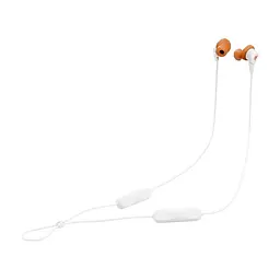 Спортивні бездротові навушники JBL Endurance Run 3 Wireless White