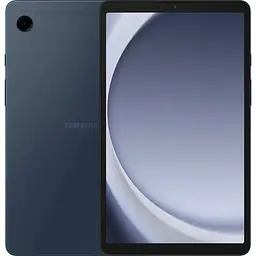 Планшет Samsung Galaxy Tab A9 8/128GB LTE Navy (SM-X115N)