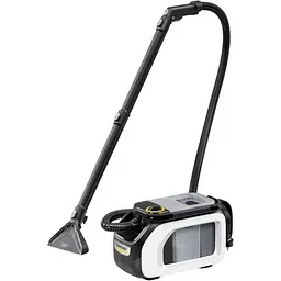 Миючий пилосос Karcher SE 3 Compact Floor (1.081-533.0) [127147]
