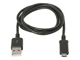 Кабель Defender USB08-03H USB2.0 None (87473) - мініатюра 2