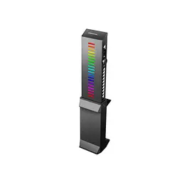 Тримач плат Deepcool GH-01 A-RGB (DP-GH01-ARGB) - мініатюра 3