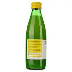 Концентрат Eurofood Лимонний 250 мл (621671) - мініатюра 2