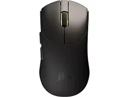 Миша Corsair Sabre v2 Pro Black (CH-931G000-WW)