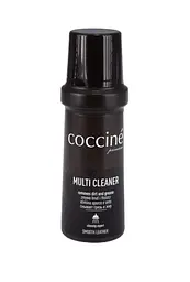Очисний засіб проти солі Coccine Multi Cleaner для шкіри, 75 мл