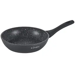 Сковорода Kohen Gourmet 24 см (KN91324)