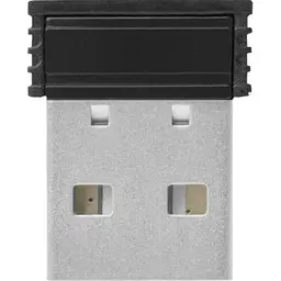 Комп'ютерна мишка Defender Datum MM-265 Black (52265) - мініатюра 3
