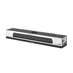Акустична система Harman Kardon Enchant 1100 MultiBeam Dolby Atmos DTSX (HKENCH1100BLKEP) - мініатюра 9