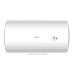 Бойлер Haier ES50H-CK1(UA)